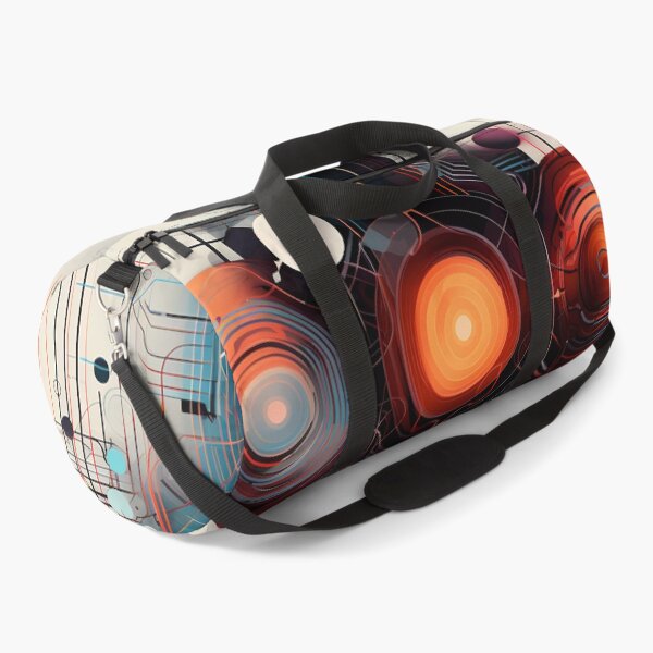 Item preview, "Cosmic Kaleidoscope" designed and sold by Art-Vortex-fr.