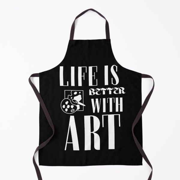 Item preview, Copy of Life is better with yoga designed and sold by WickyWildLife.