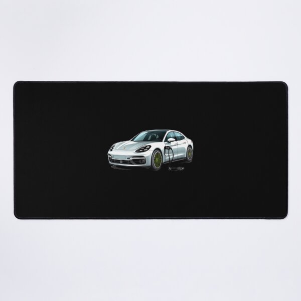 Item preview, Porsche Panamera GTS Hybrid PHEV designed and sold by paskuallin.