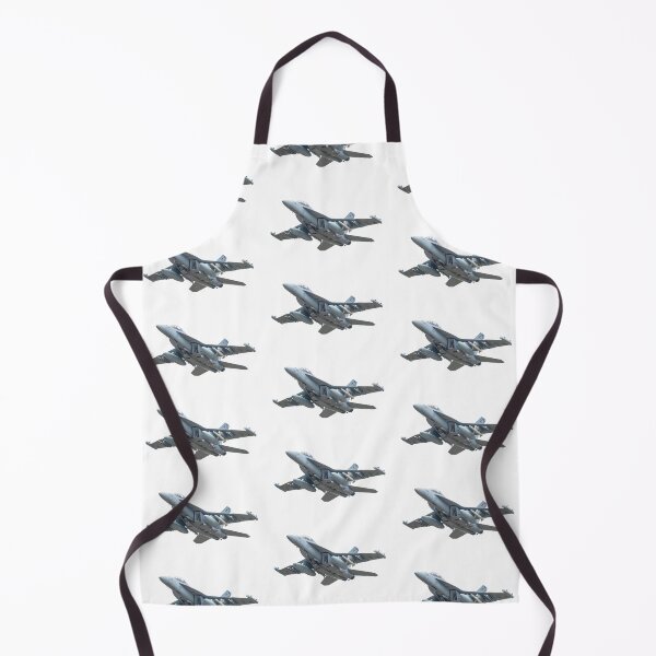 Item preview, Armored F18 Super Hornet Fighter Aircraft designed and sold by HobbyBook.