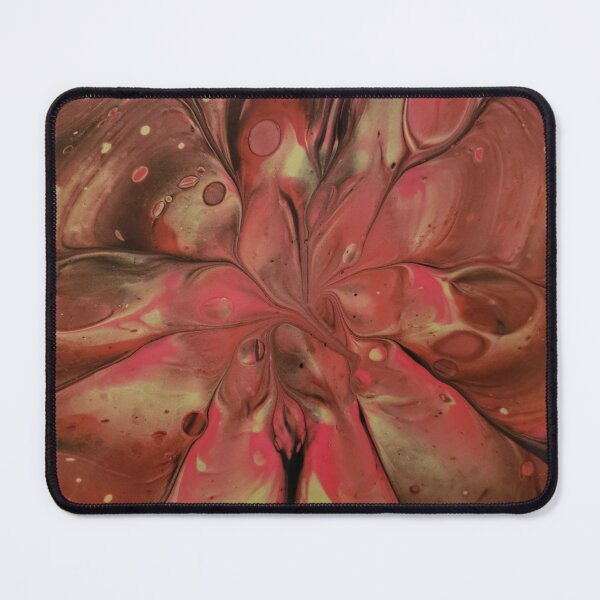 Item preview, Asiatic Lily designed and sold by Jill Whitney.