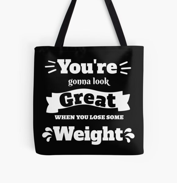 Weight Loss Accessories for Sale