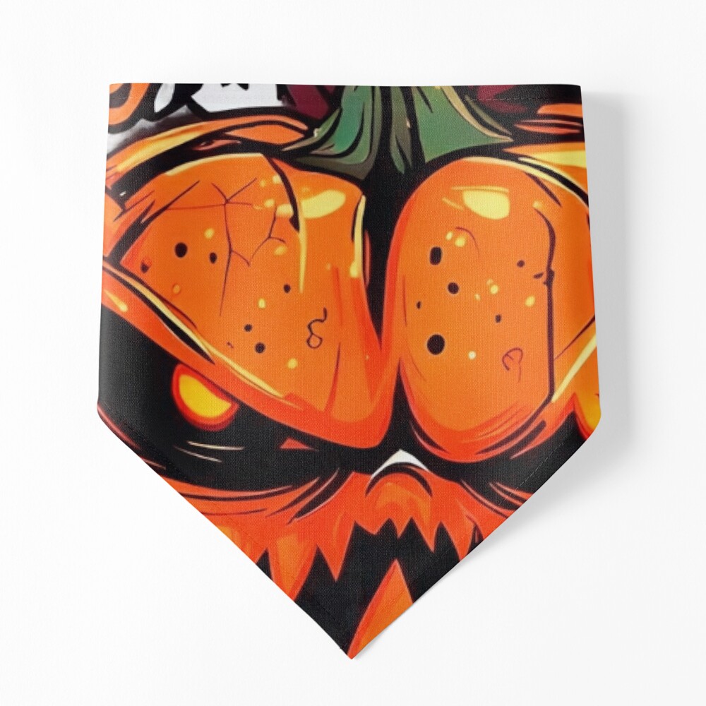 evil pumpkin smile t-shirt roblox png - - Roblox