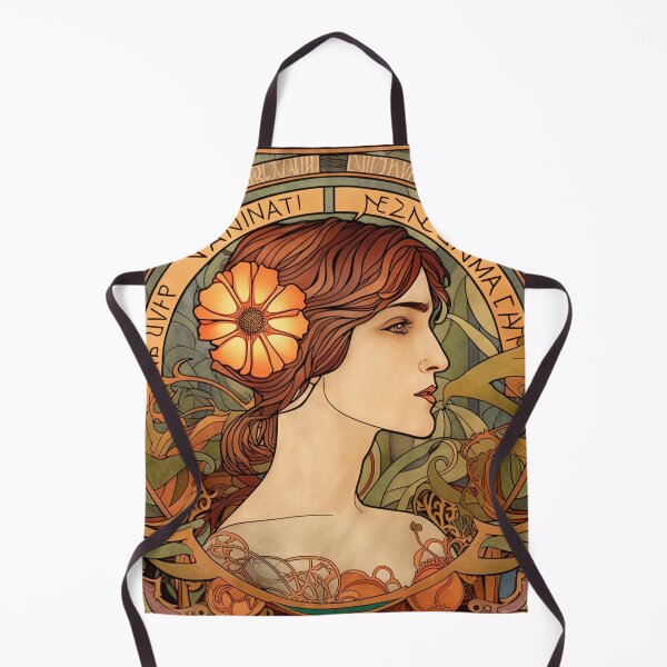 Item preview, Nebraska designed and sold by ComicsFactory.
