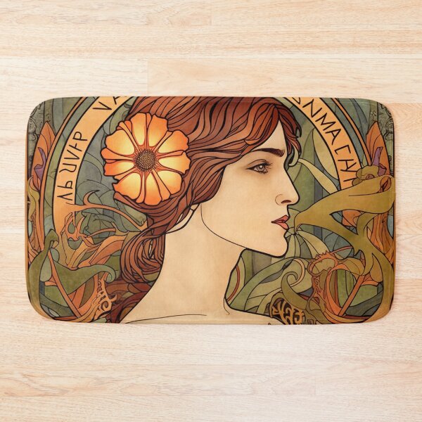 Item preview, Nebraska designed and sold by ComicsFactory.