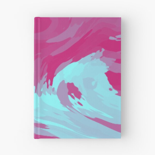 Item preview, Abstraction , heaven of love  designed and sold by Annabelle1986.