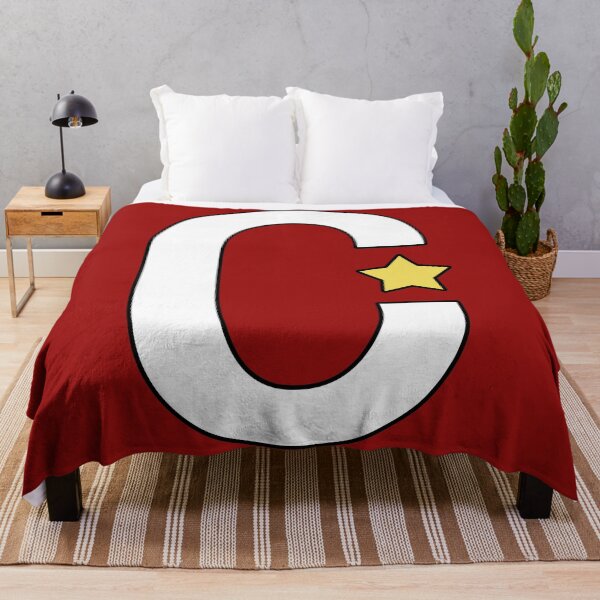 Item preview,  CRIMIN: Design No. 1 designed and sold by langstal.