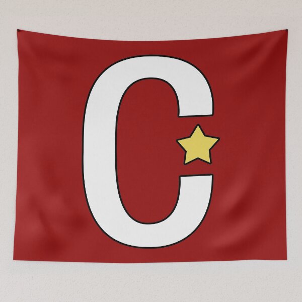 Item preview,  CRIMIN: Design No. 1 designed and sold by langstal.