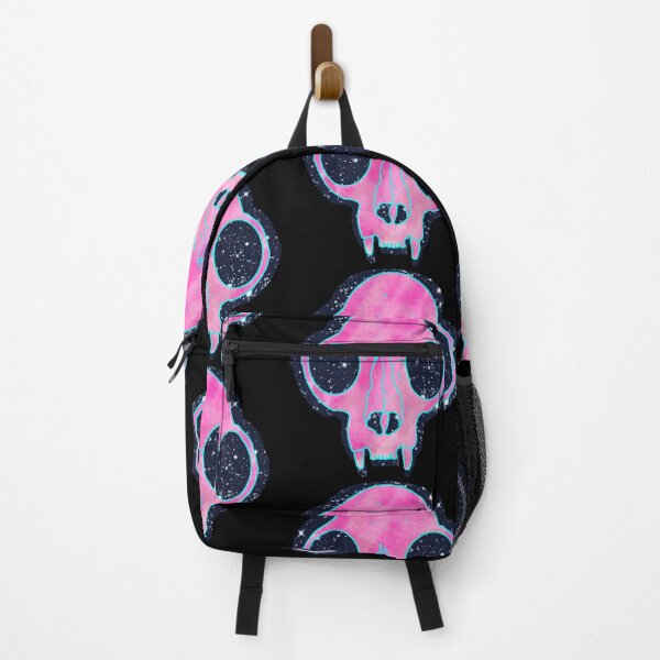 Item preview, Skull designed and sold by soyentudelirio.