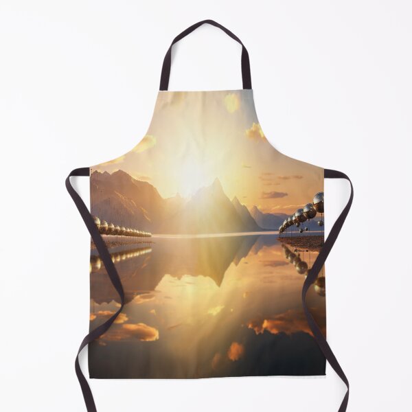 Item preview, Procedure designed and sold by mikebraun.