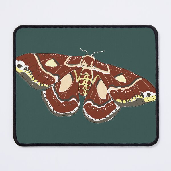 Item preview, Mini Moth designed and sold by ElsieVirgo91.