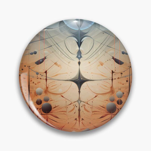 Item preview, "Cosmic Kaleidoscope" designed and sold by Art-Vortex-fr.