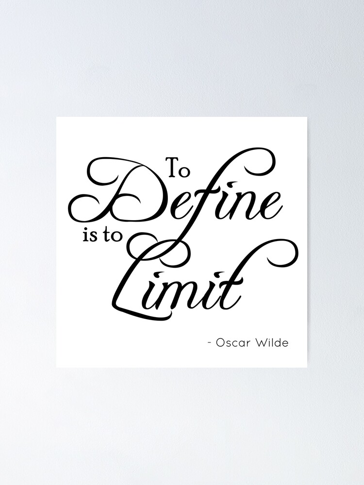 Download Zitat von oscar wilde For Free