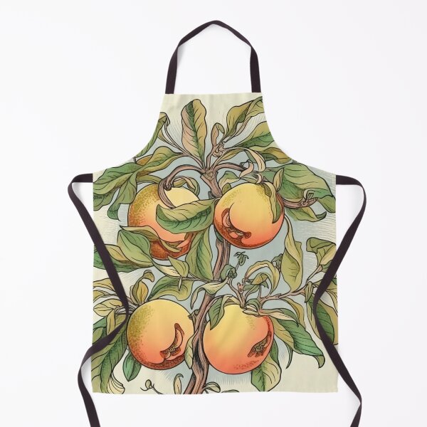 Item preview, Nectarine designed and sold by ComicsFactory.