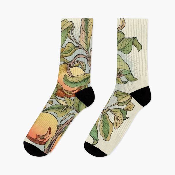 Item preview, Nectarine designed and sold by ComicsFactory.