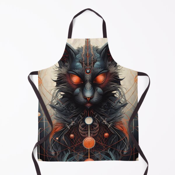 Item preview, "Cosmic Kaleidoscope" designed and sold by Art-Vortex-fr.