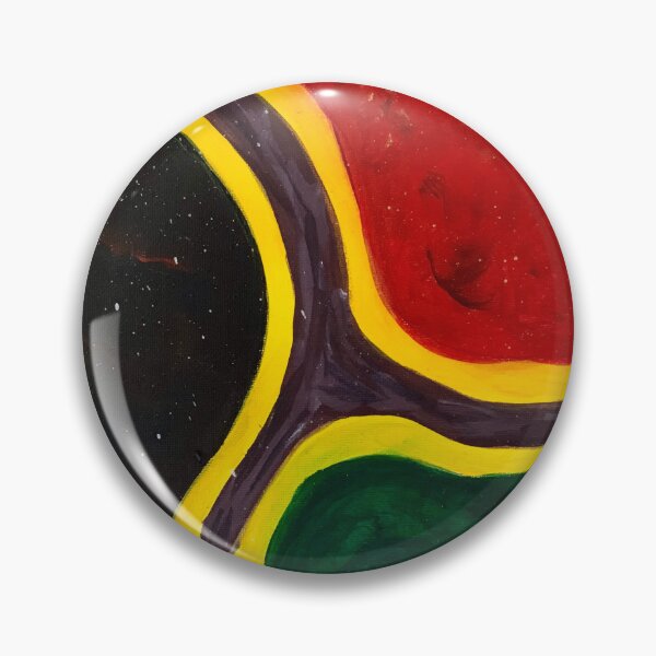 Item preview, L colorful designed and sold by Astereca.