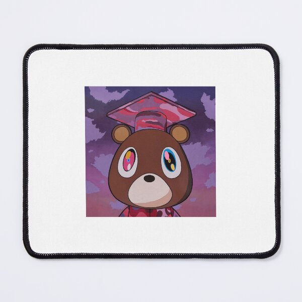 Item preview, Ye- Graduation designed and sold by sofs-52.