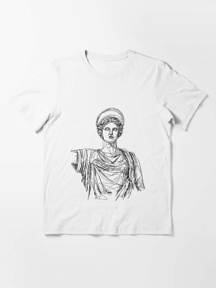 hera tshirts