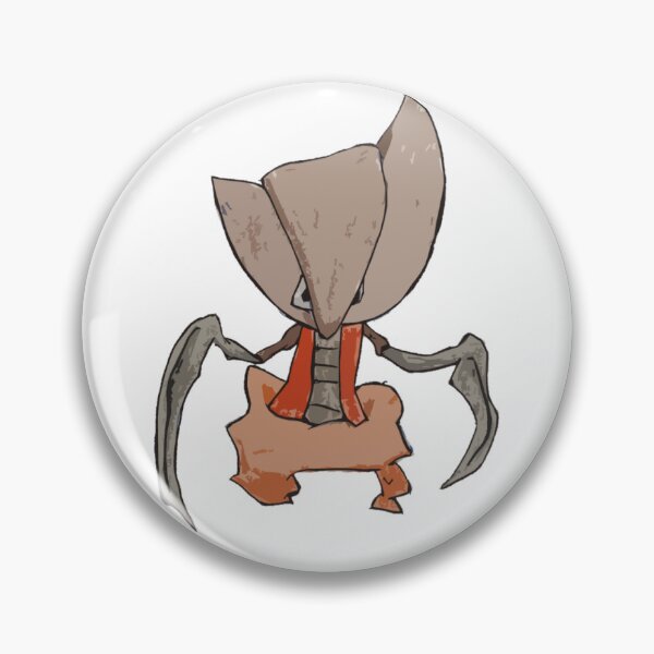 Item preview, Kabucrafty designed and sold by charlesvtx.