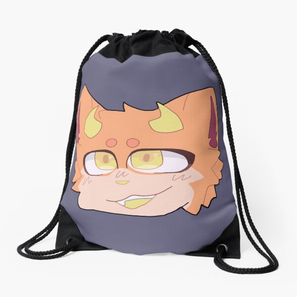 Item preview, Fashui  designed and sold by WillowTheCat-.