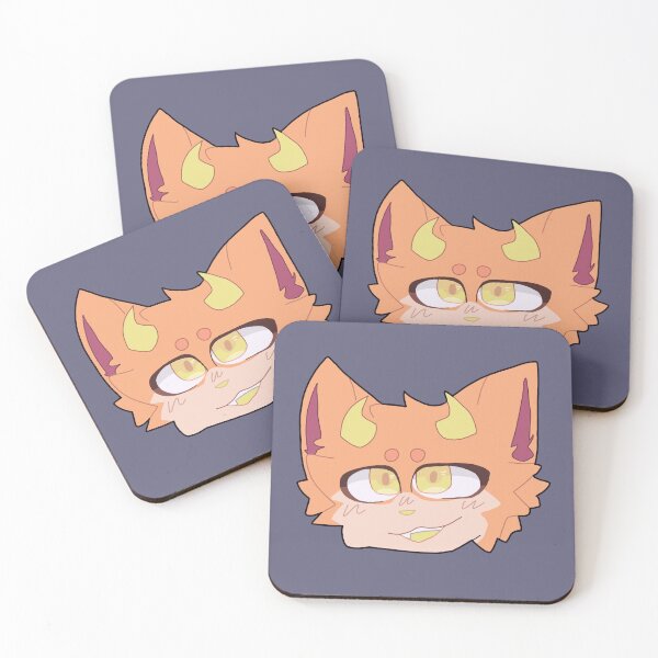Item preview, Fashui  designed and sold by WillowTheCat-.
