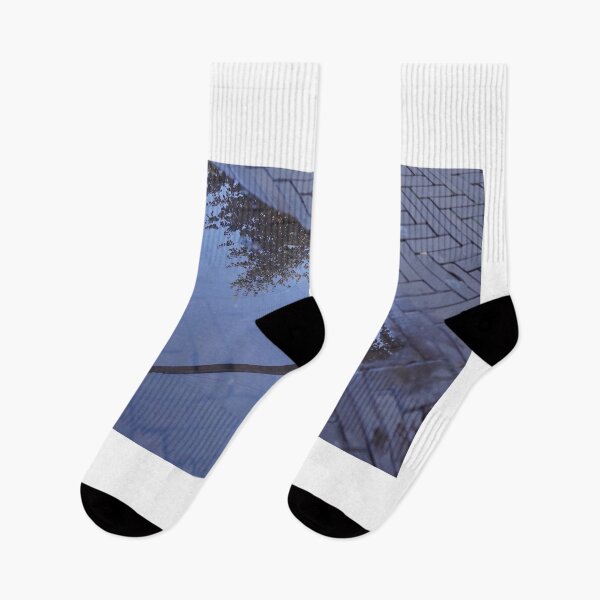 Item preview, The inverted water world  designed and sold by Sona Sahakian (S-Art).