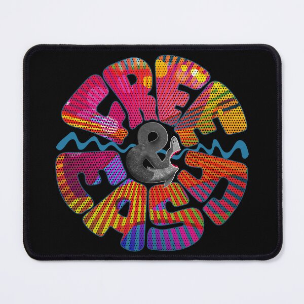 Item preview, Creative slogan free & easy designed and sold by JamajkaArtist.