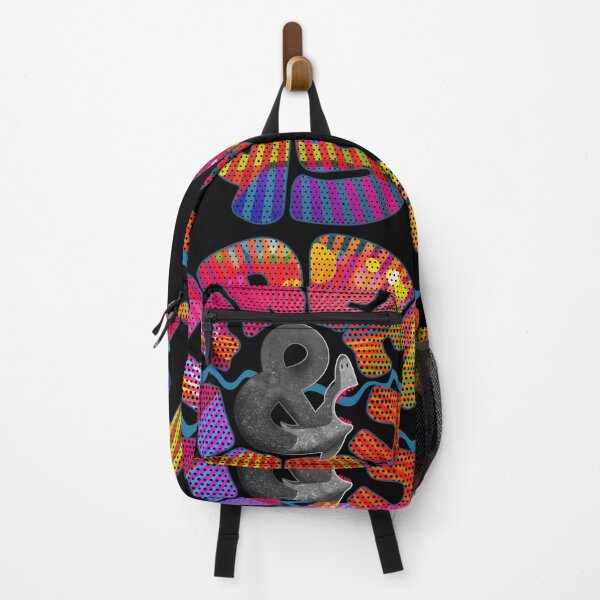 Item preview, Creative slogan free & easy designed and sold by JamajkaArtist.