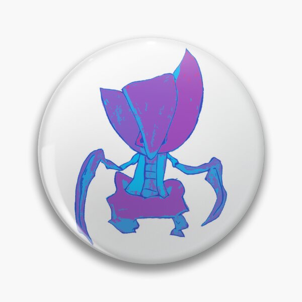 Item preview, Heatwave Kabucrafty designed and sold by charlesvtx.