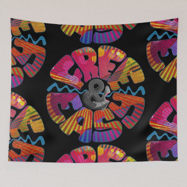 Item preview, Creative slogan free & easy designed and sold by JamajkaArtist.