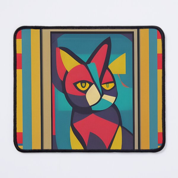 Item preview, Picatso designed and sold by catsplaysports.