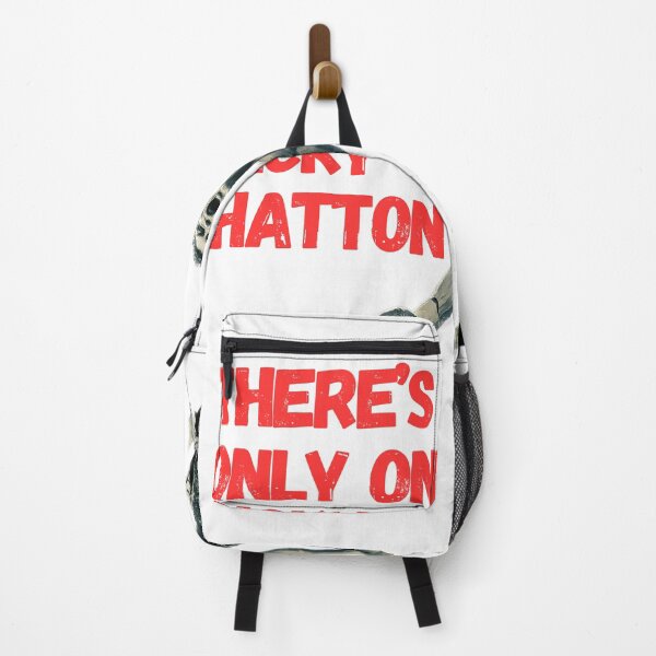 Item preview, There’s only one Ricky Hatton designed and sold by Anthony Hiorns.