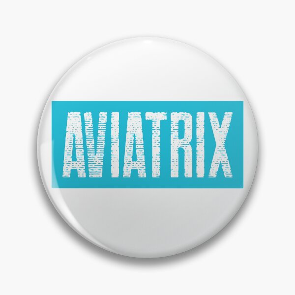 Item preview, Aviatrix designed and sold by LifeSpice.