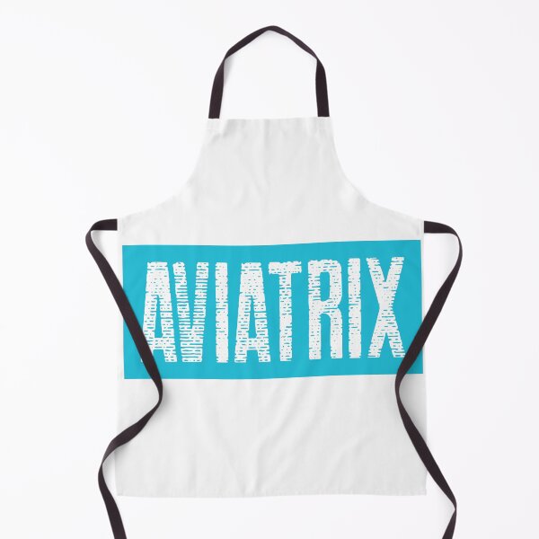 Item preview, Aviatrix designed and sold by LifeSpice.