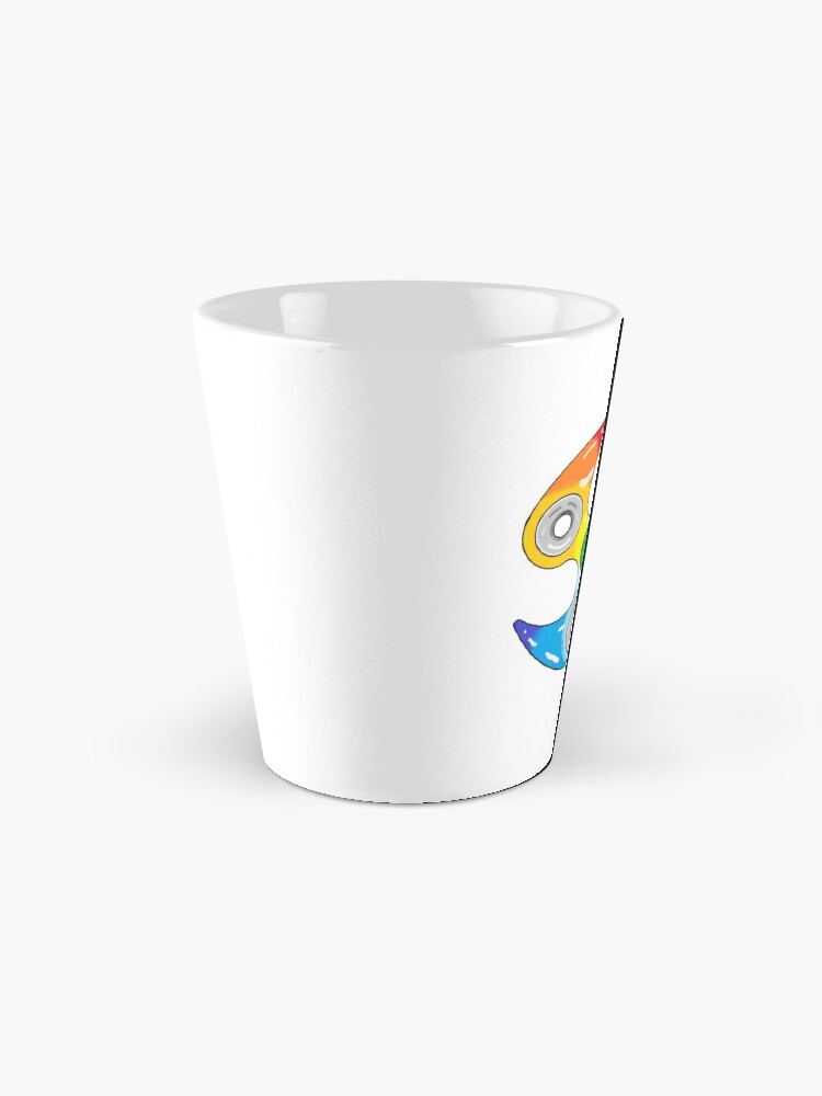 Fidget Spinner Coffee Mug for Sale by RiDDiKs