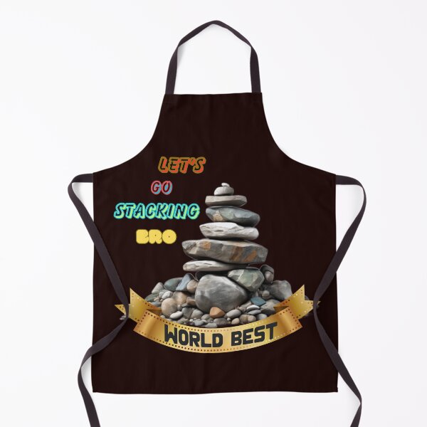 Item preview, LETS GO STACKING BRO, FAMILY, MOM, DAD,GIFT,  designed and sold by carlos crane.