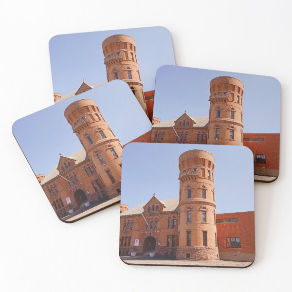 Item preview, Niagara Falls NY Armory designed and sold by fototaker Tony.
