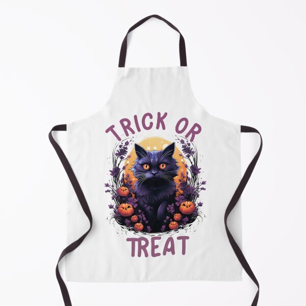 Item preview, Halloween Vibes 7 designed and sold by miciana1417.