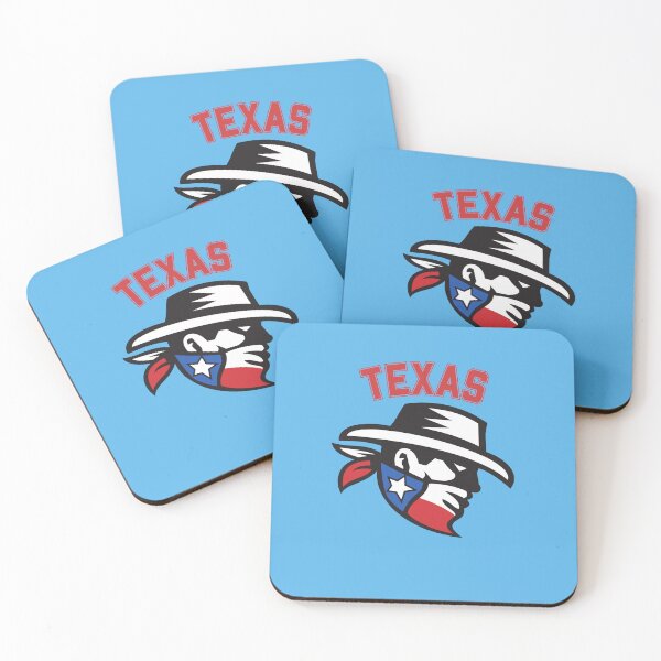 Item preview, Texas cow boy designed and sold by Lovedigitalart.