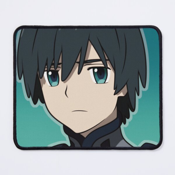Item preview, Hirro designed and sold by Retratosanime.