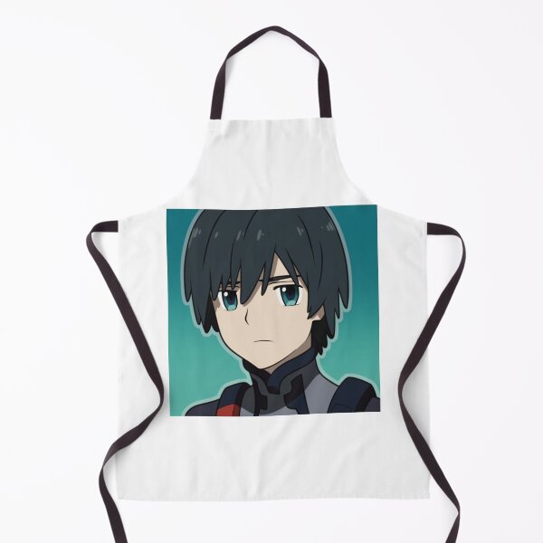 Item preview, Hirro designed and sold by Retratosanime.