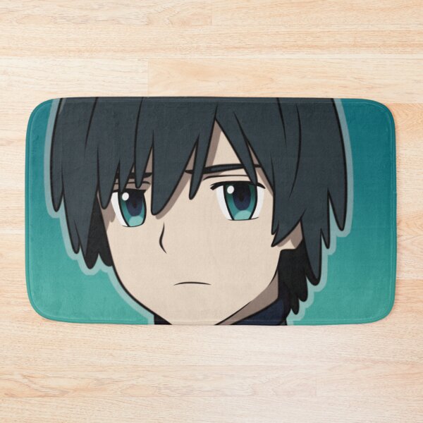 Item preview, Hirro designed and sold by Retratosanime.