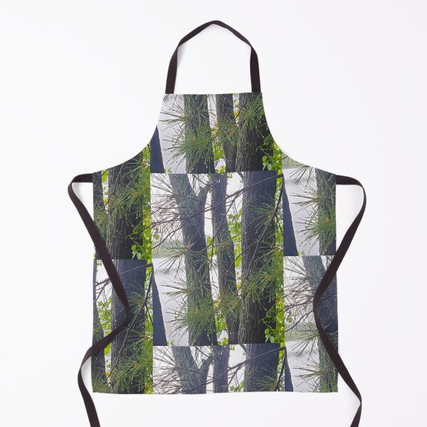 Item preview, Morning Dewdrops designed and sold by etherealwonders.