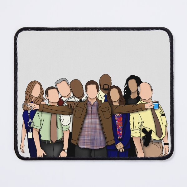 Item preview, nine nine! designed and sold by btrzb.