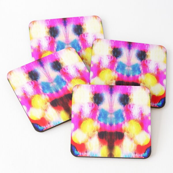 Item preview, Dazzle designed and sold by Xhyiixerarts27.