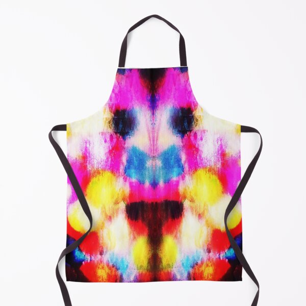 Item preview, Dazzle designed and sold by Xhyiixerarts27.