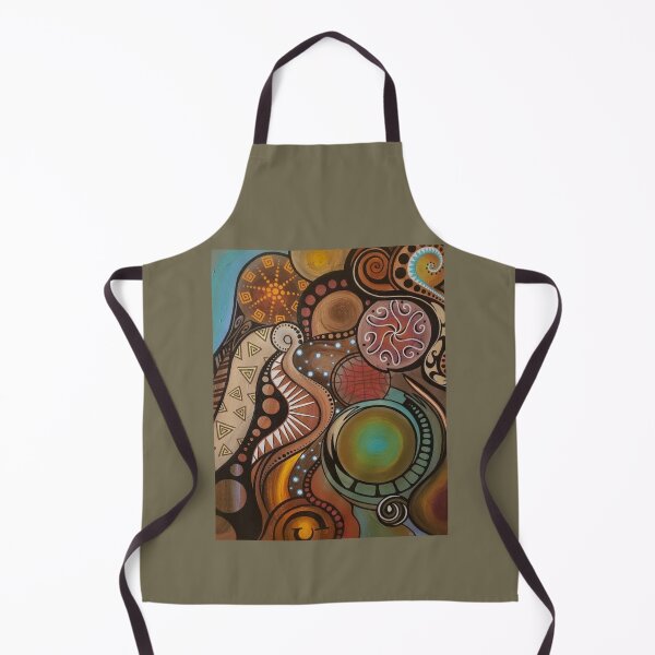Item preview, Singing Along designed and sold by MissLadyGraves.
