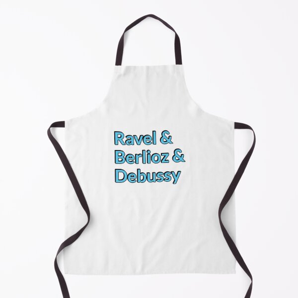 Item preview, French composers designed and sold by Inspirationmotivation.