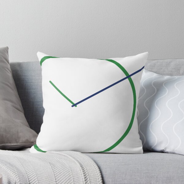 Item preview, Time is precious designed and sold by AliArtWork.